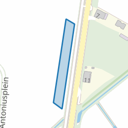 Perceel ACN00-F-1021