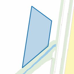 Perceel ACN00-F-1022