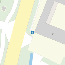 Perceel ACN00-F-1023