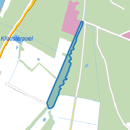 Perceel ACN00-F-1026