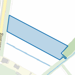 Perceel ACN00-F-1027