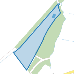 Perceel ACN00-F-1029