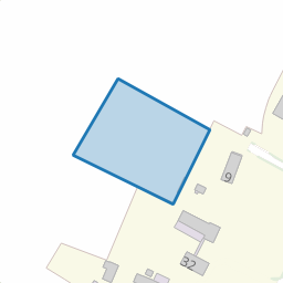 Perceel ACN00-F-1030