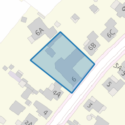 Perceel ACN00-F-1032