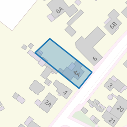 Perceel ACN00-F-1033