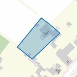 Perceel ACN00-F-1034