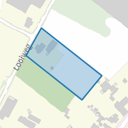 Perceel ACN00-F-1035