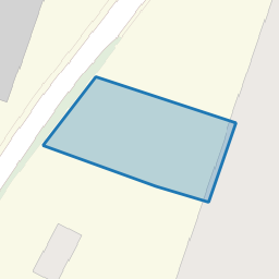 Perceel ACN00-F-1036