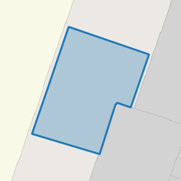 Perceel ACN00-F-1038