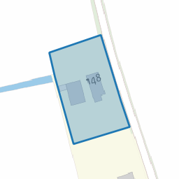 Perceel ACN00-F-1040