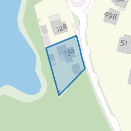 Perceel ACN00-F-1043