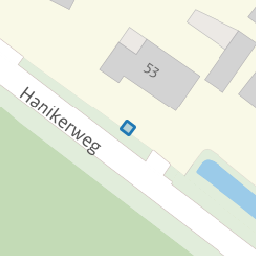 Perceel ACN00-F-1045