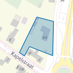 Perceel ACN00-F-1048