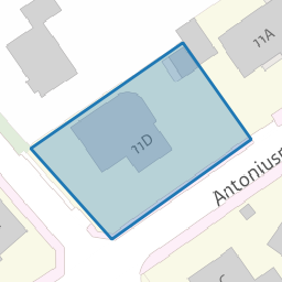 Perceel ACN00-F-1059