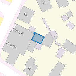 Perceel ACN00-F-1061