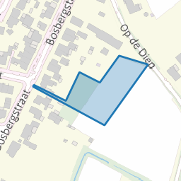 Perceel ACN00-F-1065