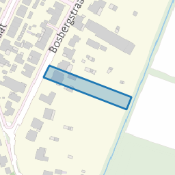 Perceel ACN00-F-1069