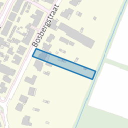 Perceel ACN00-F-1070