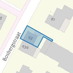 Perceel ACN00-F-1072