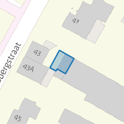 Perceel ACN00-F-1073