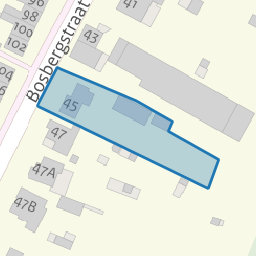 Perceel ACN00-F-1074