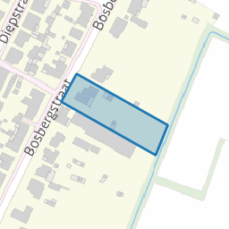 Perceel ACN00-F-1075