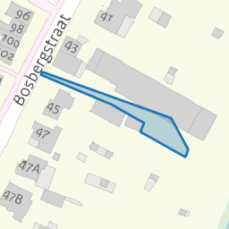 Perceel ACN00-F-1076