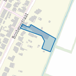 Perceel ACN00-F-1077