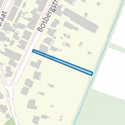 Perceel ACN00-F-1078