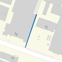 Perceel ACN00-F-1079