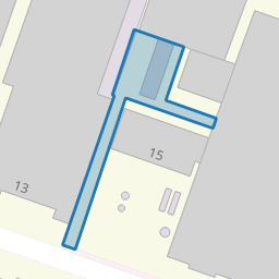 Perceel ACN00-F-1080