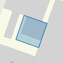 Perceel ACN00-F-1081