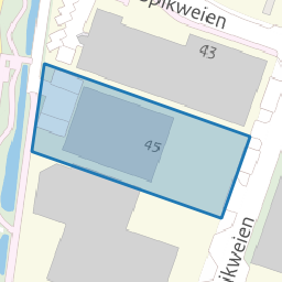 Perceel ACN00-F-1083