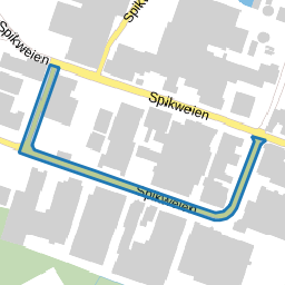 Perceel ACN00-F-1085