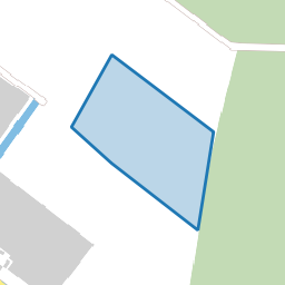 Perceel ACN00-F-1088