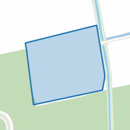 Perceel ACN00-F-1090