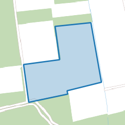 Perceel ACN00-F-1091