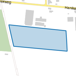 Perceel ACN00-F-1094