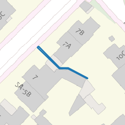 Perceel ACN00-F-1097