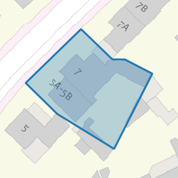 Perceel ACN00-F-1098