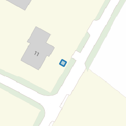 Perceel ACN00-F-1101