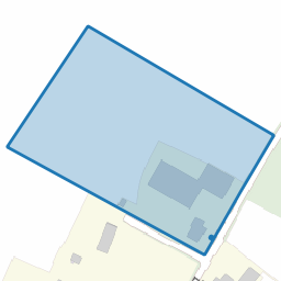 Perceel ACN00-F-1102