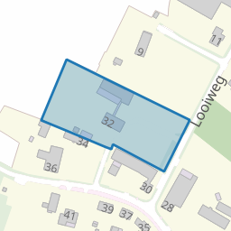 Perceel ACN00-F-1103