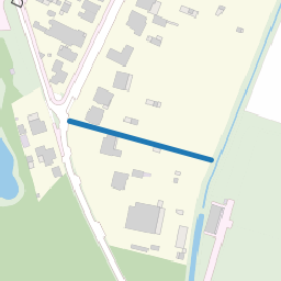 Perceel ACN00-F-1105