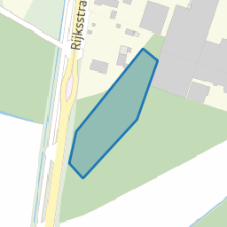 Perceel ACN00-F-1107