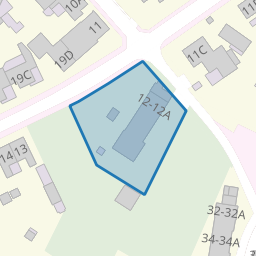 Perceel ACN00-F-1112