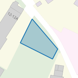 Perceel ACN00-F-1113