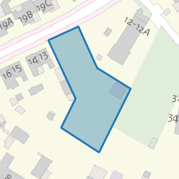 Perceel ACN00-F-1114