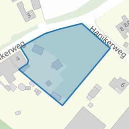 Perceel ACN00-F-1123