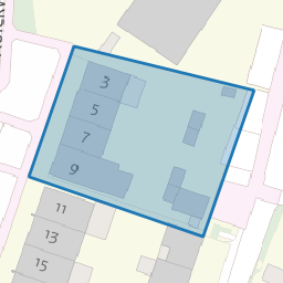 Perceel ACN00-F-1124